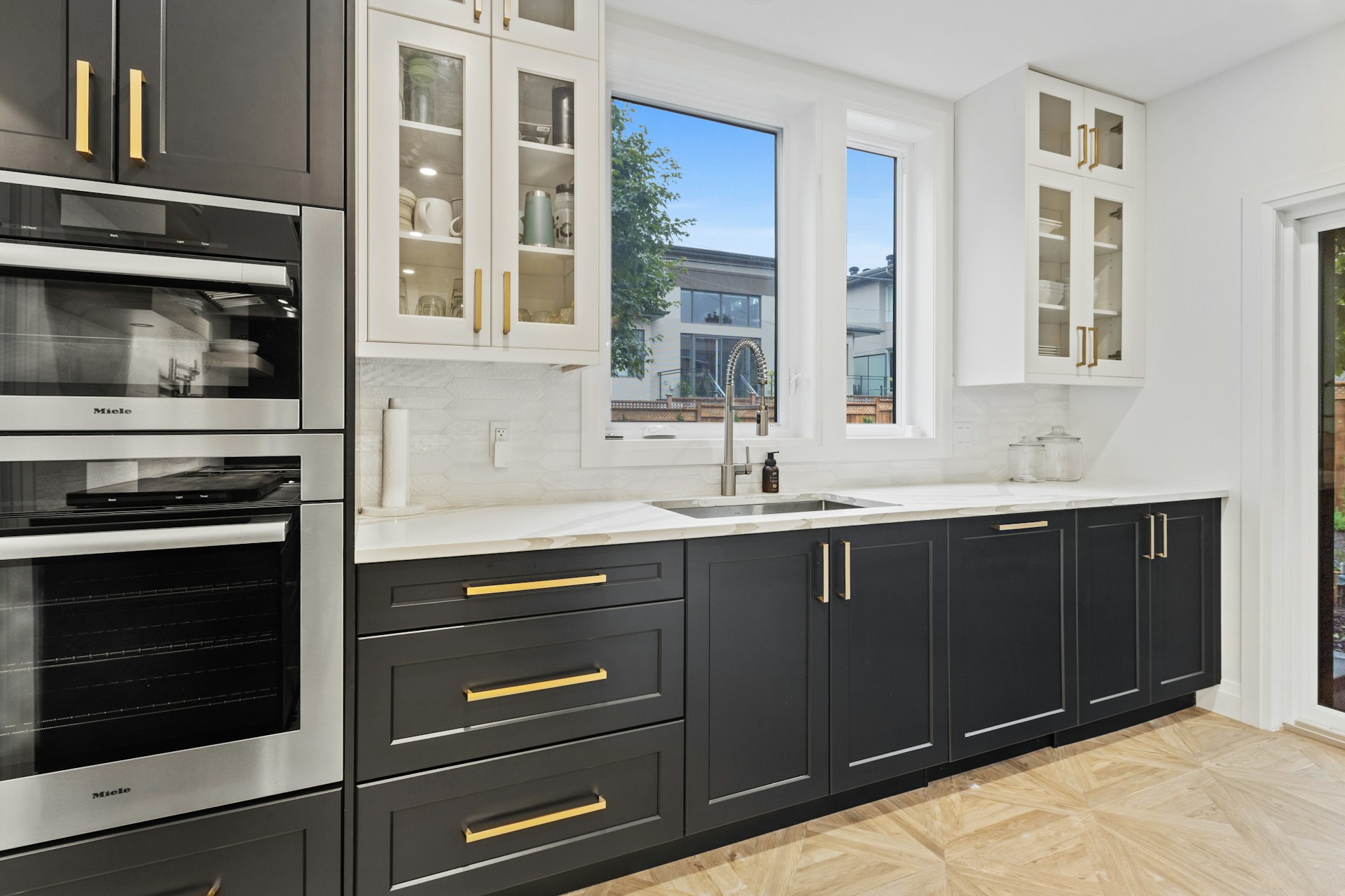 The Factory-Direct Advantage: How Kitchens Direct Delivers Premium Cabinetry at Lower Costs for Hillsborough Remodels