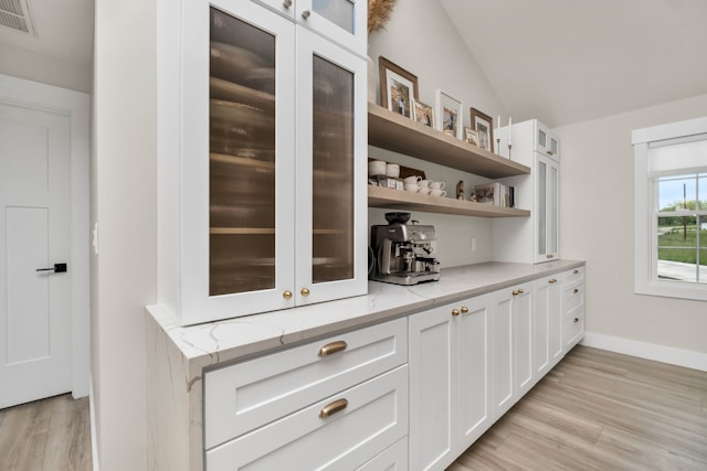 Understanding the Kitchen and Bathroom Remodeling Process in New Jersey