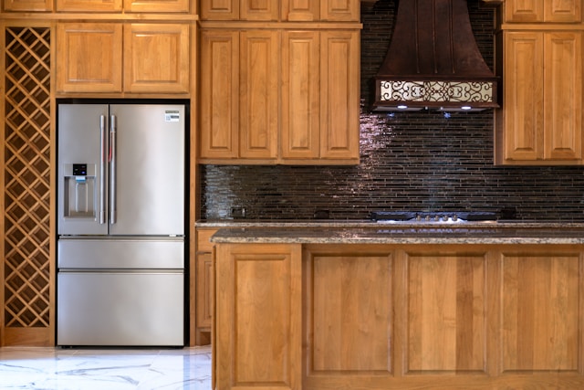 Kitchen Direct NJ Company Overview