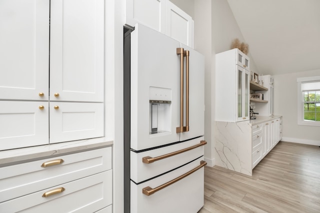 From Concept to Completion: The Complete Kitchen Remodeling Process in Hillsborough