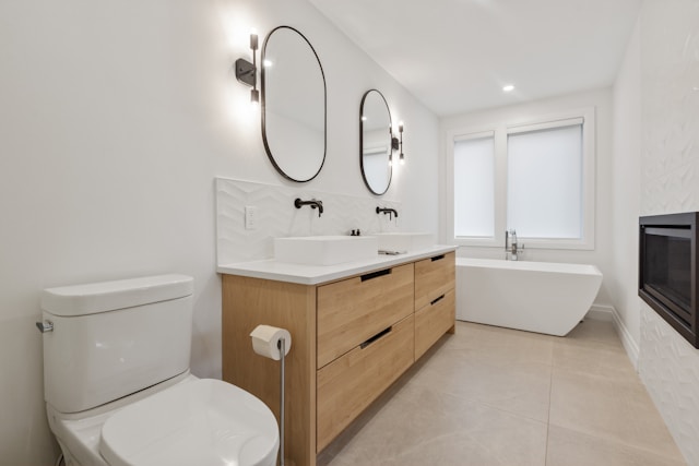 Bathroom Design Ideas That Combine Style, Storage, and Long-Term Durability