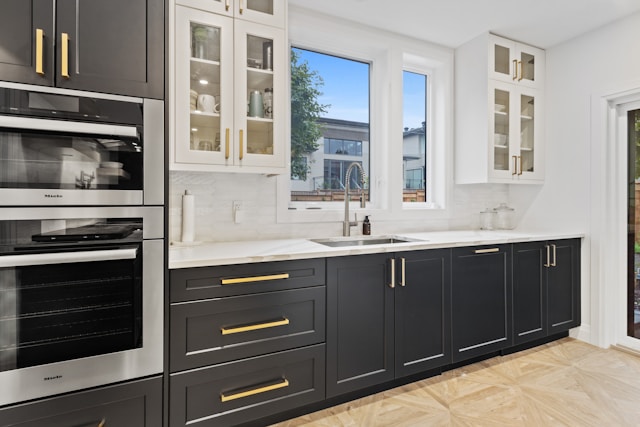 Factory-Direct Cabinetry in Hillsborough Township: Save Money Without Sacrificing Quality