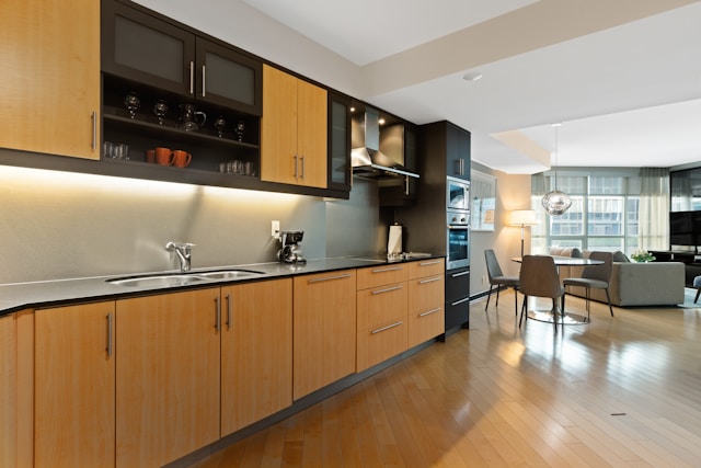 How Factory Direct Cabinetry Can Help You Achieve a Luxury Kitchen on Any Budget