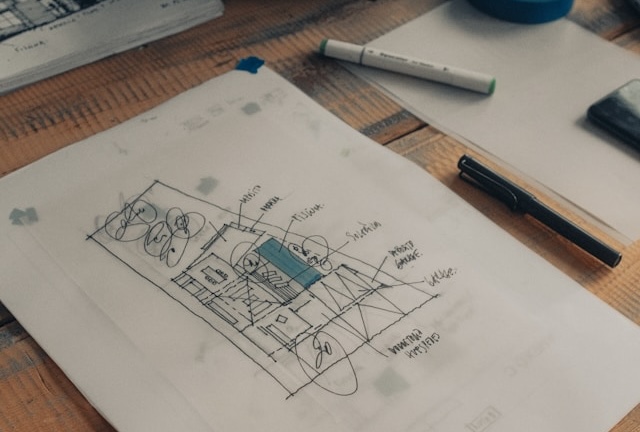 Design-Build Workflow: Installation, Drafting, and Project Execution at Kitchens Direct